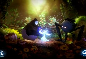 Ori: The Collection nu verkrijgbaar voor de Nintendo Switch - Trailer