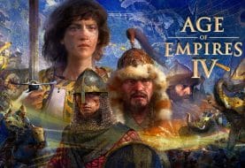 Age of Empires wordt 25 jaar oud en dat wordt gevierd met een Anniversary Edition en meer