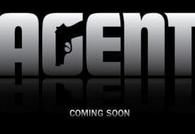 Agent is verwijderd van de website van Rockstar Games