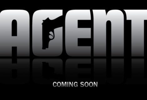 Agent is verwijderd van de website van Rockstar Games