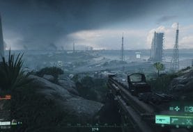 Nieuwe Battlefield gaat mogelijk terug naar de roots van de serie