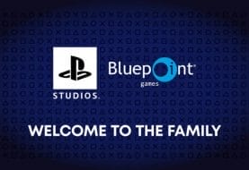 Sony voegt Bluepoint Games officieel toe aan PlayStation Studios