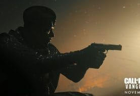 Maak kennis met de  speelbare Operators van Call of Duty: Vanguard in 4 nieuwe trailers