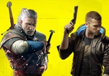 CD Projekt Red staat niet open voor een overname, teams zijn gefocust op het ontwikkelen van The Witcher 4 en de nieuwe Cyberpunk-game