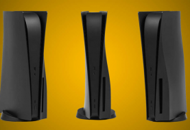 Dbrand stopt met het verkopen van PlayStation 5 faceplates