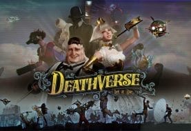 Deathverse: Let It Die gaat offline om de game te verbeteren