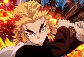 Dit zijn de eerste reviewscores van Demon Slayer: Kimetsu no Yaiba, launch trailer vrijgegeven