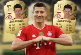 EA kijkt naar oplossingen voor spelers die te veel echt geld spenderen in FUT