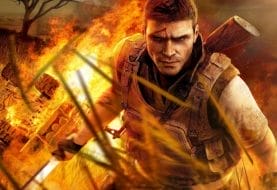 Ubisoft bevestigt, de Jackal uit Far Cry 2 is de hoofdpersoon van de eerste game