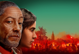 Review: Far Cry 6 – Niet genoeg vernieuwing