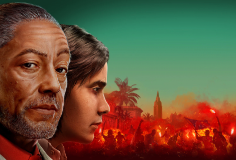 Review: Far Cry 6 – Niet genoeg vernieuwing