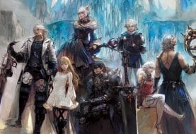 Final Fantasy XIV Fan Festival aangekondigd voor 2023