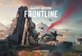 Ubisoft stelt closed test van Ghost Recon Frontline uit zonder reden