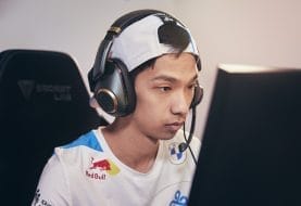EPOS kondigt de H6PRO Closed en Open akoestische gaming headsets aan