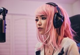 Premium audiomerk EPOS stopt met de gaming afdeling, geen nieuwe hardware wordt meer gemaakt