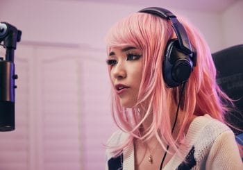 Premium audiomerk EPOS stopt met de gaming afdeling, geen nieuwe hardware wordt meer gemaakt