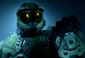 Een jaar na de slecht ontvangen gameplay trailer, zijn er eindelijk nieuwe beelden getoond van de story van Halo Infinite