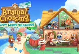 Animal Crossing: New Horizons krijgt laatste gratis DLC en een grote uitbreiding