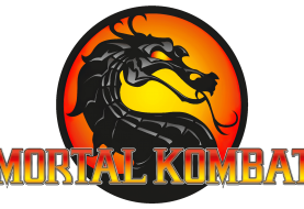 Ed Boon deelt beelden van de ontwikkeling van de eerste Mortal Kombat-game