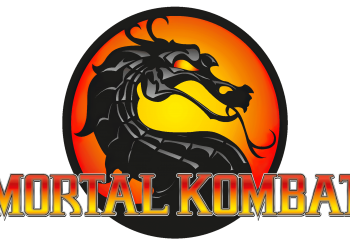 Ed Boon deelt beelden van de ontwikkeling van de eerste Mortal Kombat-game