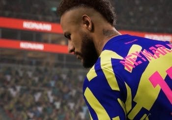 eFootball is slechts beoordeelde game op Steam, Konami biedt excuses aan