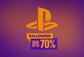 Grote Halloween Uitverkoop begonnen in de PlayStation Store, dit zijn alle deals