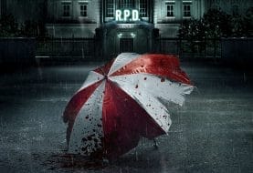 Eerste trailer vrijgegeven van de live action Resident Evil reboot geïnspireerd door de games