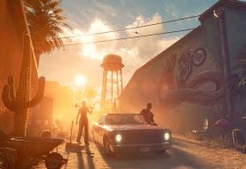 De levendige en sfeervolle open wereld in de nieuwe gameplay trailer van Saints Row
