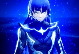 Shin Megami Tensei V te zien in nieuwe gameplaybelden