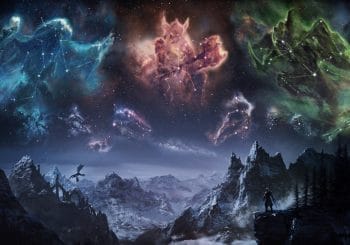 Bethesda geeft overzicht van The Elder Scrolls V: Skyrim Anniversary Edition in nieuwe video