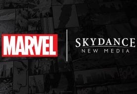 Uncharted-schrijfster Amy Hening werkt aan een verhaalgedreven AAA Marvel-game