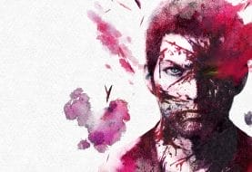 Square-Enix laat zien dat Stranger of Paradise Final Fantasy Origin veel moeier is geworden met nieuwe trailer