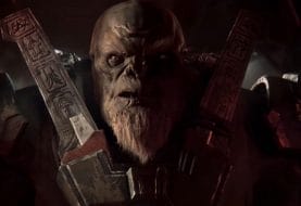 The Banished vormen een bedreiging voor de mensheid in de nieuwe trailer van Halo Infinite