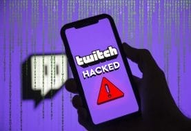 Interne documenten en broncode van Twitch zijn mogelijk gelekt