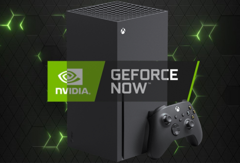 Vanaf nu is het mogelijk om PC-games te spelen op de Xbox-consoles
