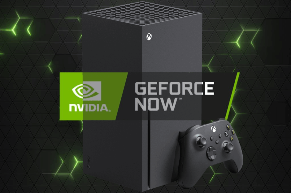 Vanaf nu is het mogelijk om PC-games te spelen op de Xbox-consoles