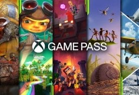 Celeste, Everspace 2 en meer komen deze maand naar Xbox Game Pass