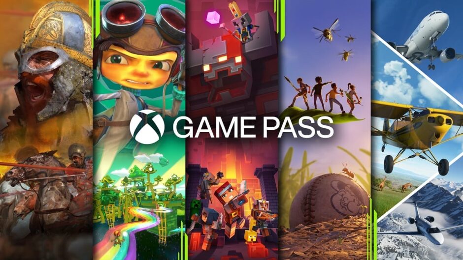 Celeste, Everspace 2 en meer komen deze maand naar Xbox Game Pass
