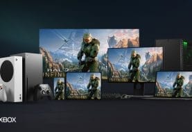 Xbox Game Streaming draait nu volledig op Xbox Series X-hardware