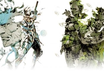 Konami werkt volgens geruchten aan Metal Gear, Castlevania en Silent Hill games