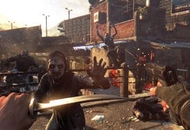 Laatste Dying Light 2 gameplay presentatie staat gepland voor volgende week
