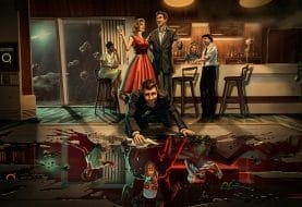 Among Us krijgt concurrentie van gratis PS Plus-game First Class Trouble