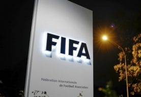 De FIFA vraagt 1 miljard dollar per 4 jaar van EA voor WK-licentie
