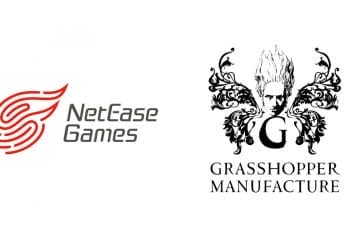 NetEase neemt No More Heroes-studio Grasshopper Manufacture over