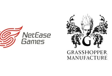 NetEase neemt No More Heroes-studio Grasshopper Manufacture over