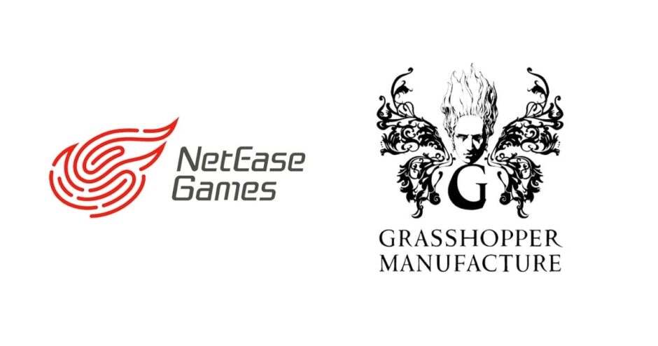 NetEase neemt No More Heroes-studio Grasshopper Manufacture over