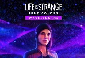 Life is Strange: True Colors - Wavelengths DLC is vanaf vandaag beschikbaar - Trailer