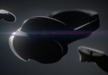 Facebook ontwikkelt nieuwe VR-headset onder de naam 'Project Cambria'