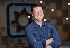 Randy Pitchford treedt af als de directeur van Gearbox Software