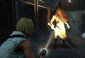 Hideo Kojima werkt naar verluidt aan Silent Hill game exclusief voor de PS5